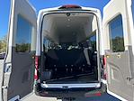 Used 2023 Ford Transit 350 HD XLT High Roof AWD, Passenger Van for sale #1FV3733 - photo 26