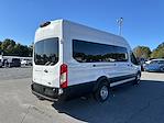 Used 2023 Ford Transit 350 HD XLT High Roof AWD, Passenger Van for sale #1FV3733 - photo 5