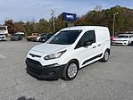 Used 2017 Ford Transit Connect XL 4x2, Empty Cargo Van for sale #1FV3789 - photo 1