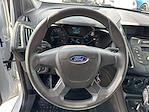 Used 2017 Ford Transit Connect XL 4x2, Empty Cargo Van for sale #1FV3789 - photo 11