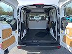 Used 2017 Ford Transit Connect XL 4x2, Empty Cargo Van for sale #1FV3789 - photo 19