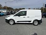 Used 2017 Ford Transit Connect XL 4x2, Empty Cargo Van for sale #1FV3789 - photo 3