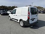 Used 2017 Ford Transit Connect XL 4x2, Empty Cargo Van for sale #1FV3789 - photo 2