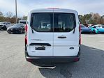 Used 2017 Ford Transit Connect XL 4x2, Empty Cargo Van for sale #1FV3789 - photo 4