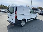 Used 2017 Ford Transit Connect XL 4x2, Empty Cargo Van for sale #1FV3789 - photo 5