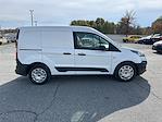 Used 2017 Ford Transit Connect XL 4x2, Empty Cargo Van for sale #1FV3789 - photo 6