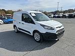 Used 2017 Ford Transit Connect XL 4x2, Empty Cargo Van for sale #1FV3789 - photo 7