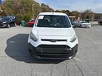 Used 2017 Ford Transit Connect XL 4x2, Empty Cargo Van for sale #1FV3789 - photo 8