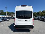 Used 2023 Ford Transit 350 High Roof RWD, Passenger Van for sale #1FV3822 - photo 3