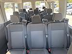 Used 2023 Ford Transit 350 High Roof RWD, Passenger Van for sale #1FV3822 - photo 10