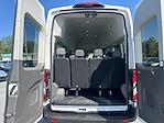 Used 2023 Ford Transit 350 High Roof RWD, Passenger Van for sale #1FV3822 - photo 26