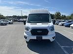 Used 2023 Ford Transit 350 High Roof RWD, Passenger Van for sale #1FV3822 - photo 8