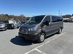 Used 2016 Ford Transit 150 XLT Low Roof 4x2, Passenger Van for sale #1FV3854A - photo 1