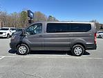Used 2016 Ford Transit 150 XLT Low Roof 4x2, Passenger Van for sale #1FV3854A - photo 3
