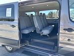 Used 2016 Ford Transit 150 XLT Low Roof 4x2, Passenger Van for sale #1FV3854A - photo 25