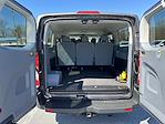 Used 2016 Ford Transit 150 XLT Low Roof 4x2, Passenger Van for sale #1FV3854A - photo 26