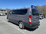 Used 2016 Ford Transit 150 XLT Low Roof 4x2, Passenger Van for sale #1FV3854A - photo 2