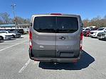Used 2016 Ford Transit 150 XLT Low Roof 4x2, Passenger Van for sale #1FV3854A - photo 4