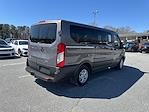 Used 2016 Ford Transit 150 XLT Low Roof 4x2, Passenger Van for sale #1FV3854A - photo 5