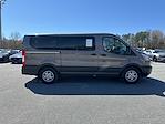 Used 2016 Ford Transit 150 XLT Low Roof 4x2, Passenger Van for sale #1FV3854A - photo 6