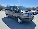 Used 2016 Ford Transit 150 XLT Low Roof 4x2, Passenger Van for sale #1FV3854A - photo 7