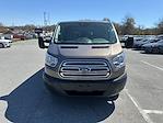 Used 2016 Ford Transit 150 XLT Low Roof 4x2, Passenger Van for sale #1FV3854A - photo 8