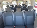 Used 2023 Ford Transit 350 XL Medium Roof RWD, Passenger Van for sale #1FV4022 - photo 10