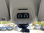 Used 2023 Ford Transit 350 XL Medium Roof RWD, Passenger Van for sale #1FV4022 - photo 11