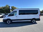 Used 2023 Ford Transit 350 XL Medium Roof RWD, Passenger Van for sale #1FV4022 - photo 3