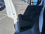 Used 2023 Ford Transit 350 XL Medium Roof RWD, Passenger Van for sale #1FV4022 - photo 22