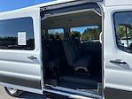 Used 2023 Ford Transit 350 XL Medium Roof RWD, Passenger Van for sale #1FV4022 - photo 24