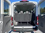 Used 2023 Ford Transit 350 XL Medium Roof RWD, Passenger Van for sale #1FV4022 - photo 25