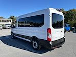 Used 2023 Ford Transit 350 XL Medium Roof RWD, Passenger Van for sale #1FV4022 - photo 2