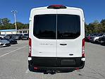 Used 2023 Ford Transit 350 XL Medium Roof RWD, Passenger Van for sale #1FV4022 - photo 4