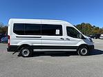 Used 2023 Ford Transit 350 XL Medium Roof RWD, Passenger Van for sale #1FV4022 - photo 6