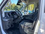 Used 2023 Ford Transit 350 XL Medium Roof RWD, Passenger Van for sale #1FV4022 - photo 9