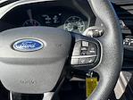 Used 2023 Ford Transit 350 XL Medium Roof RWD, Passenger Van for sale #1FV4102 - photo 15