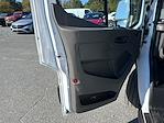 Used 2023 Ford Transit 350 XL Medium Roof RWD, Passenger Van for sale #1FV4102 - photo 22