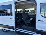 Used 2023 Ford Transit 350 XL Medium Roof RWD, Passenger Van for sale #1FV4102 - photo 24