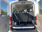 Used 2023 Ford Transit 350 XL Medium Roof RWD, Passenger Van for sale #1FV4102 - photo 25