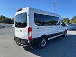 Used 2023 Ford Transit 350 XL Medium Roof RWD, Passenger Van for sale #1FV4102 - photo 5