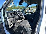 Used 2023 Ford Transit 350 XL Medium Roof RWD, Passenger Van for sale #1FV4102 - photo 9