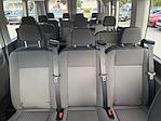 Used 2023 Ford Transit 350 XL Medium Roof RWD, Passenger Van for sale #1FV4166 - photo 10