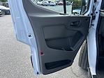 Used 2023 Ford Transit 350 XL Medium Roof RWD, Passenger Van for sale #1FV4166 - photo 22