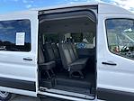 Used 2023 Ford Transit 350 XL Medium Roof RWD, Passenger Van for sale #1FV4166 - photo 24