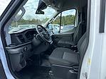 Used 2023 Ford Transit 350 XL Medium Roof RWD, Passenger Van for sale #1FV4166 - photo 9