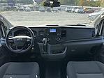 Used 2023 Ford Transit 350 XL Medium Roof RWD, Passenger Van for sale #1FV4210 - photo 12