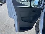 Used 2023 Ford Transit 350 XL Medium Roof RWD, Passenger Van for sale #1FV4210 - photo 22