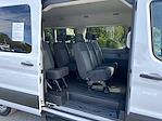 Used 2023 Ford Transit 350 XL Medium Roof RWD, Passenger Van for sale #1FV4210 - photo 24