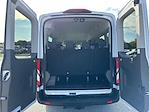 Used 2023 Ford Transit 350 XL Medium Roof RWD, Passenger Van for sale #1FV4210 - photo 25